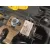 Airbag Delantero Izquierdo para Renault Vel Satis (Bj0)