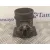 Caudalimetro para Nissan Terrano/Terrano.ii (R20)