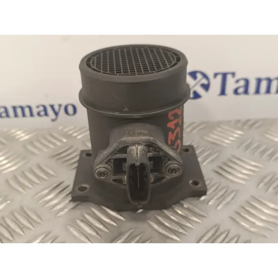 Caudalimetro para Nissan Terrano/Terrano.ii (R20)