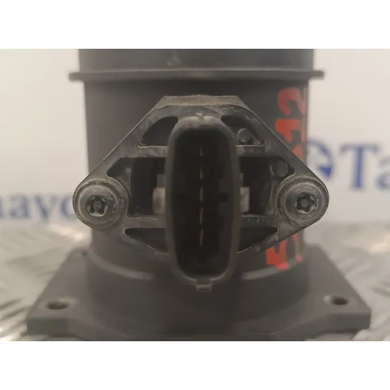 Caudalimetro para Nissan Terrano/Terrano.ii (R20)