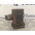 Caudalimetro para Nissan Terrano/Terrano.ii (R20)