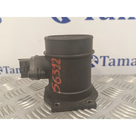 Caudalimetro para Nissan Terrano/Terrano.ii (R20)