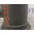 Caudalimetro para Nissan Terrano/Terrano.ii (R20)