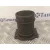 Caudalimetro para Nissan Terrano/Terrano.ii (R20)