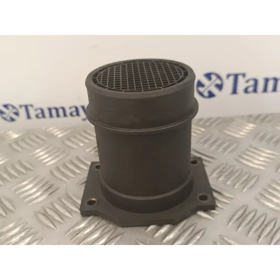 Caudalimetro para Nissan Terrano/Terrano.ii (R20)