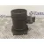 Caudalimetro para Nissan Terrano/Terrano.ii (R20)
