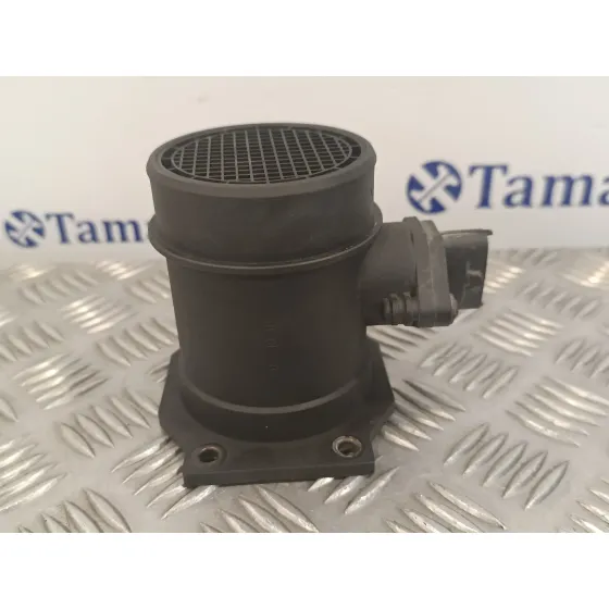 Caudalimetro para Nissan Terrano/Terrano.ii (R20)