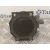 Caudalimetro para Nissan Terrano/Terrano.ii (R20)
