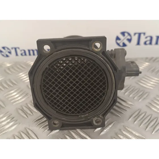Caudalimetro para Nissan Terrano/Terrano.ii (R20)