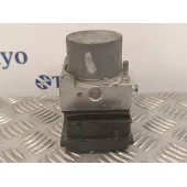 Abs para Mitsubishi Colt Berlina 5 (Z30A)
