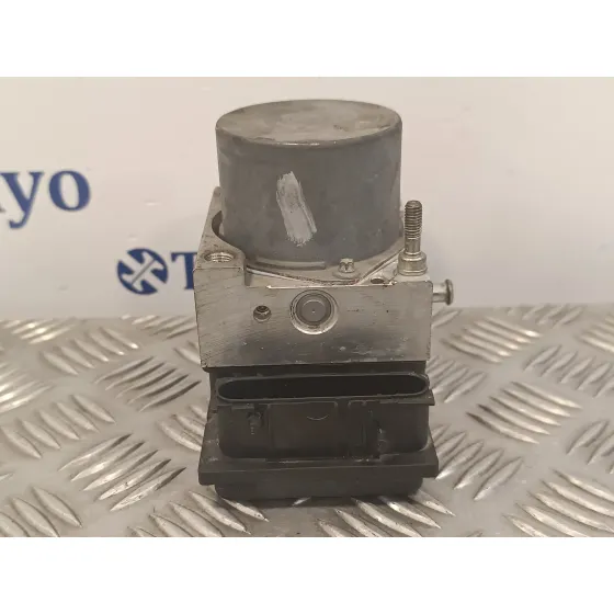 Abs para Mitsubishi Colt Berlina 5 (Z30A)