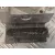 Abs para Mitsubishi Colt Berlina 5 (Z30A)