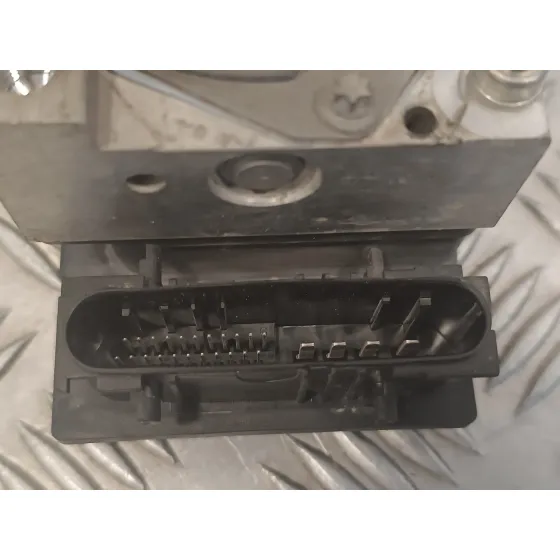Abs para Mitsubishi Colt Berlina 5 (Z30A)
