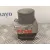 Abs para Mitsubishi Colt Berlina 5 (Z30A)