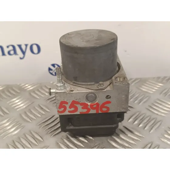 Abs para Mitsubishi Colt Berlina 5 (Z30A)