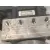 Abs para Mitsubishi Colt Berlina 5 (Z30A)