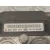 Abs para Mitsubishi Colt Berlina 5 (Z30A)