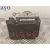 Abs para Mitsubishi Colt Berlina 5 (Z30A)