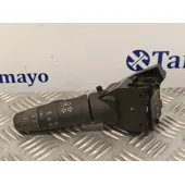 Mando Intermitentes para Nissan Terrano/Terrano.ii (R20)