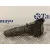 Mando Intermitentes para Nissan Terrano/Terrano.ii (R20)