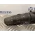 Mando Intermitentes para Nissan Terrano/Terrano.ii (R20)