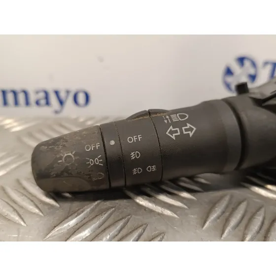 Mando Intermitentes para Nissan Terrano/Terrano.ii (R20)