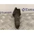Mando Intermitentes para Nissan Terrano/Terrano.ii (R20)