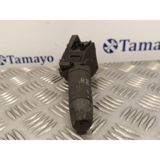 Mando Intermitentes para Nissan Terrano/Terrano.ii (R20)
