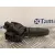 Mando Intermitentes para Nissan Terrano/Terrano.ii (R20)