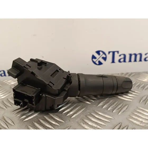 Mando Intermitentes para Nissan Terrano/Terrano.ii (R20)