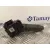 Mando Intermitentes para Nissan Terrano/Terrano.ii (R20)