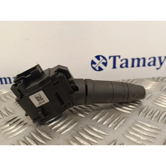 Mando Intermitentes para Nissan Terrano/Terrano.ii (R20)