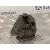 Mando Intermitentes para Nissan Terrano/Terrano.ii (R20)