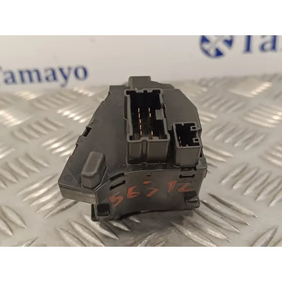 Mando Intermitentes para Nissan Terrano/Terrano.ii (R20)