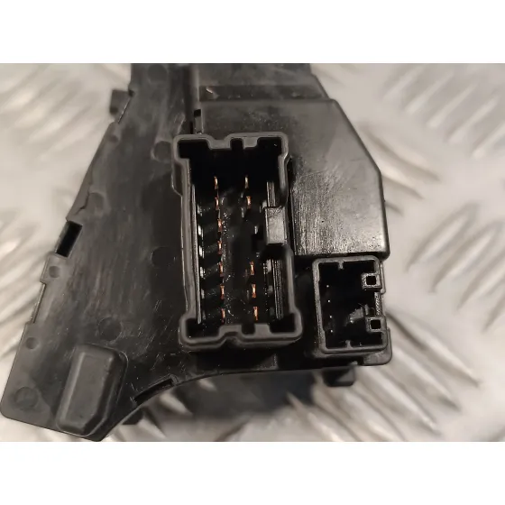 Mando Intermitentes para Nissan Terrano/Terrano.ii (R20)