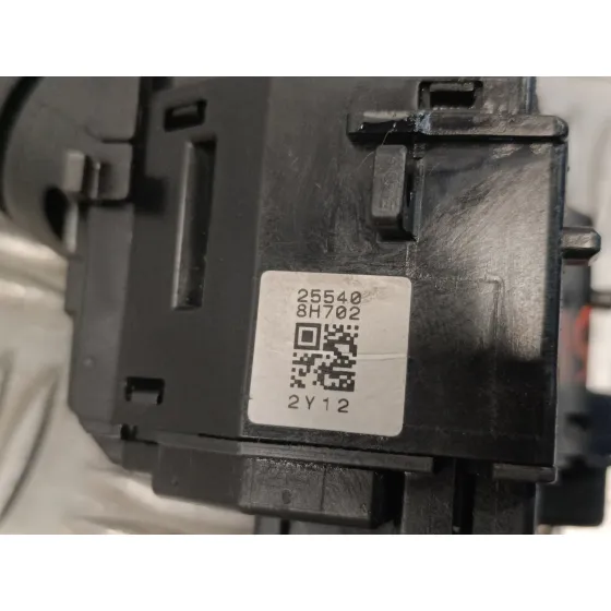 Mando Intermitentes para Nissan Terrano/Terrano.ii (R20)