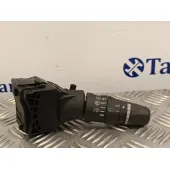 Mando Limpia para Nissan Terrano/Terrano.ii (R20)