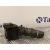 Mando Limpia para Nissan Terrano/Terrano.ii (R20)