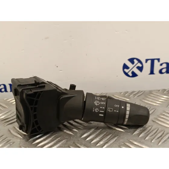 Mando Limpia para Nissan Terrano/Terrano.ii (R20)