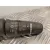 Mando Limpia para Nissan Terrano/Terrano.ii (R20)