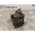 Mando Limpia para Nissan Terrano/Terrano.ii (R20)