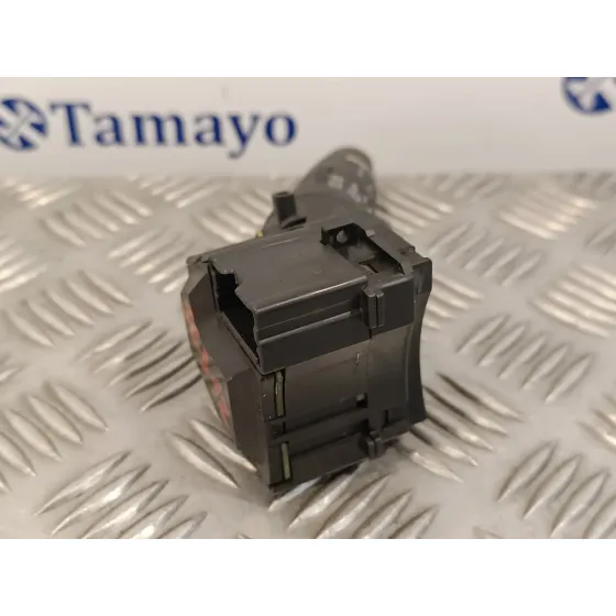 Mando Limpia para Nissan Terrano/Terrano.ii (R20)