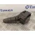 Mando Limpia para Nissan Terrano/Terrano.ii (R20)