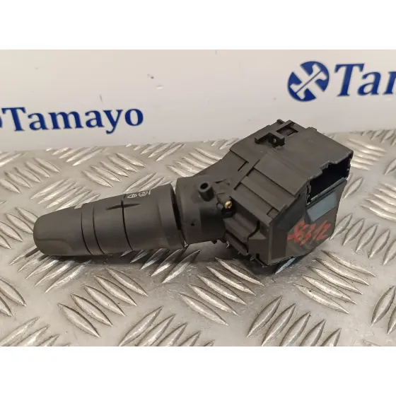 Mando Limpia para Nissan Terrano/Terrano.ii (R20)