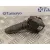 Mando Limpia para Nissan Terrano/Terrano.ii (R20)