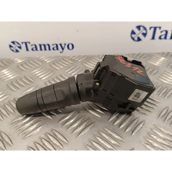 Mando Limpia para Nissan Terrano/Terrano.ii (R20)