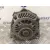 Alternador para Peugeot 407