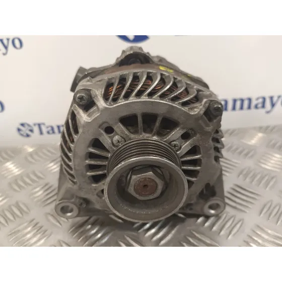 Alternador para Peugeot 407