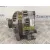 Alternador para Peugeot 407