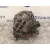 Alternador para Peugeot 407
